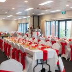 Novotel Darwin Airport