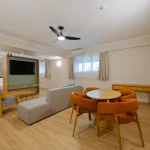 Novotel Darwin Airport