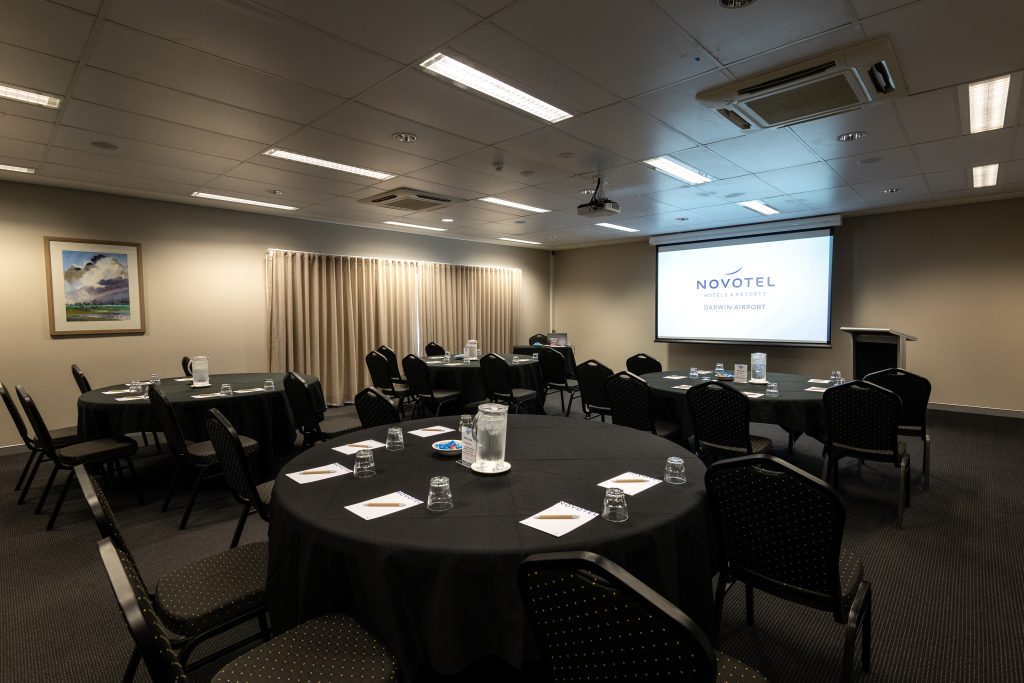 Bonaparte Room