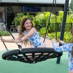 Novotel Darwin Airport