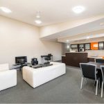 Novotel Darwin Airport