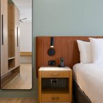 Novotel Darwin Airport