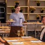 Novotel Darwin Airport