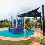 Novotel Darwin Airport