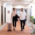Novotel Darwin Airport