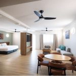 Novotel Darwin Airport