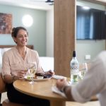 Novotel Darwin Airport