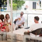 Novotel Darwin Airport