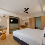 Novotel Darwin Airport