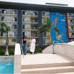 Novotel Darwin Airport