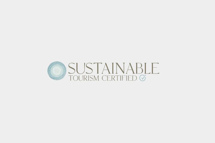 Sustainability